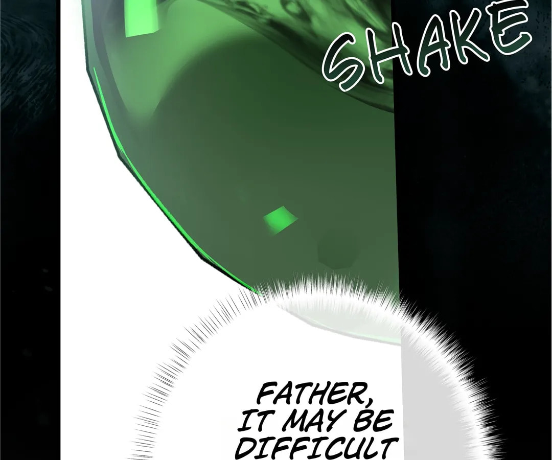 Martina Will Tame the Heroes Chapter 36 page 113 - 