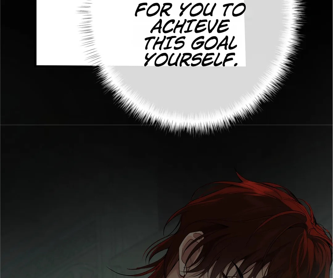 Martina Will Tame the Heroes Chapter 36 page 114 - 