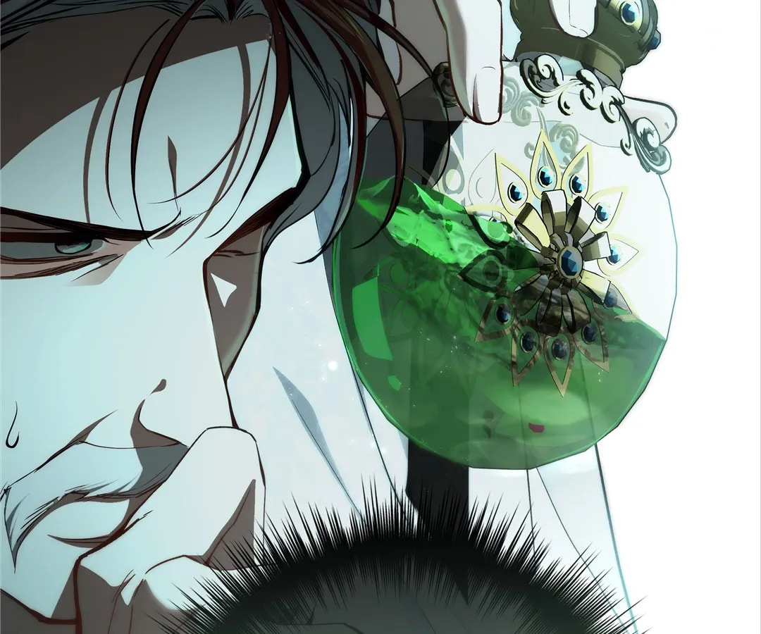 Martina Will Tame the Heroes Chapter 36 page 116 - 