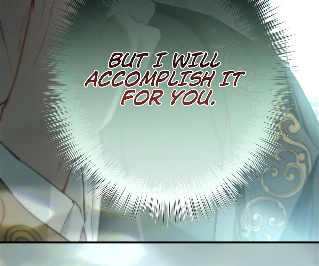 Martina Will Tame the Heroes Chapter 36 page 117 - 
