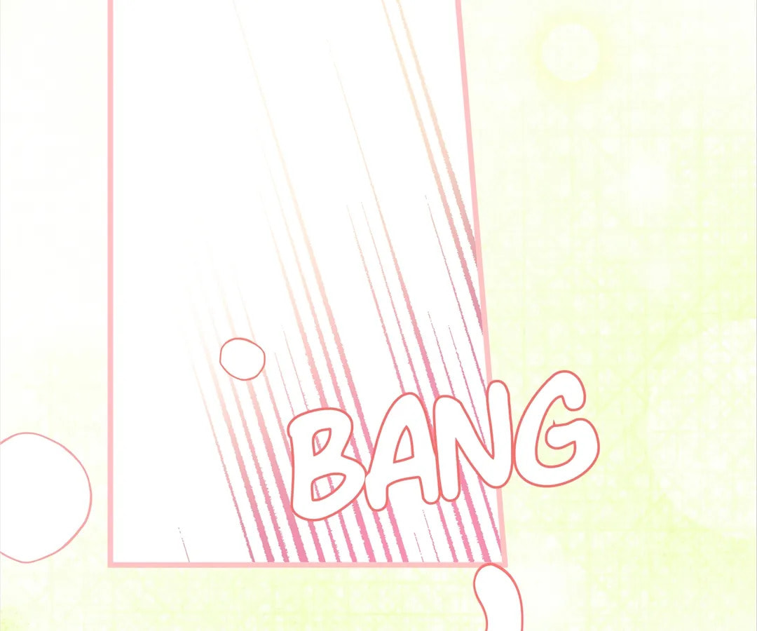 Martina Will Tame the Heroes Chapter 36 page 13 - 