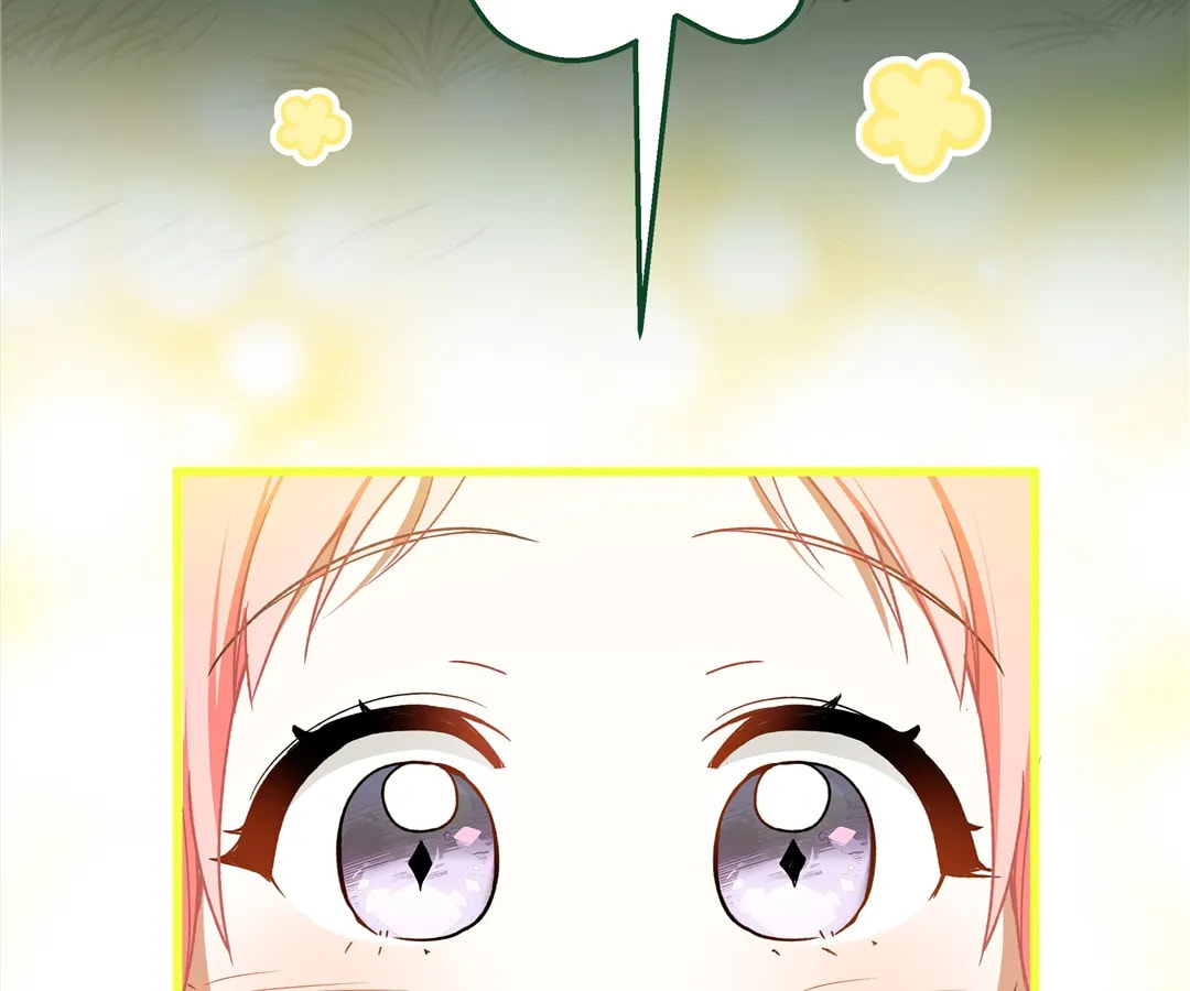 Martina Will Tame the Heroes Chapter 36 page 124 - 