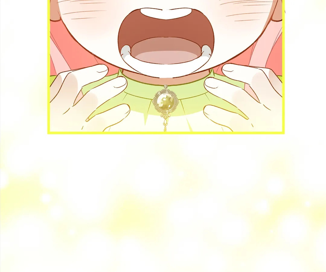 Martina Will Tame the Heroes Chapter 36 page 125 - 
