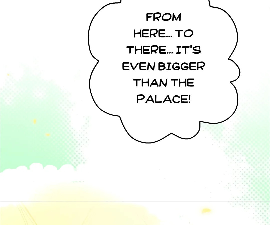 Martina Will Tame the Heroes Chapter 36 page 128 - 