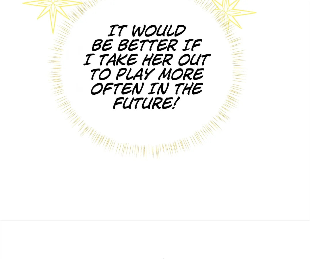 Martina Will Tame the Heroes Chapter 36 page 134 - 