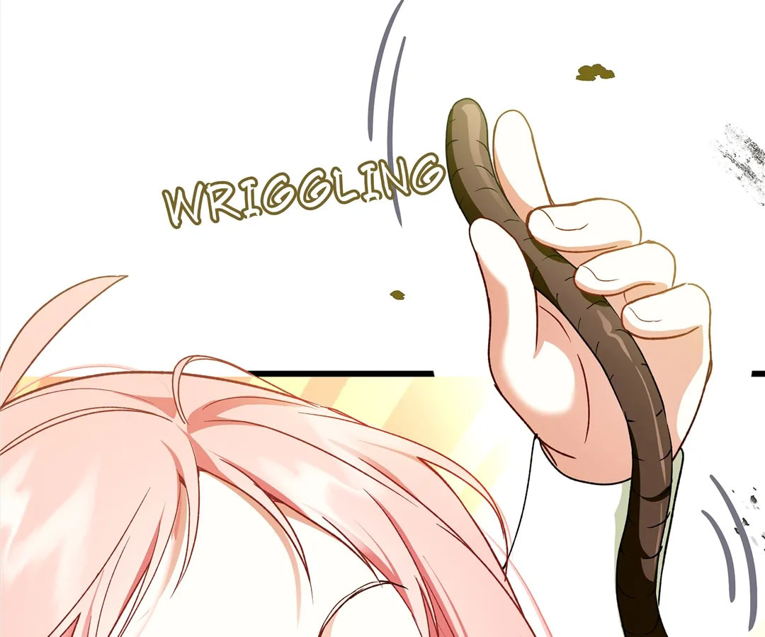 Martina Will Tame the Heroes Chapter 36 page 135 - 