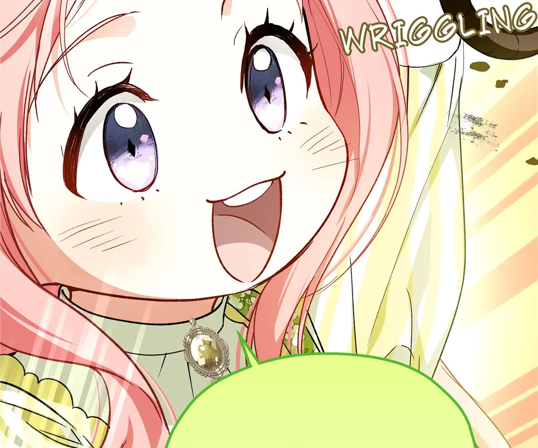 Martina Will Tame the Heroes Chapter 36 page 136 - 