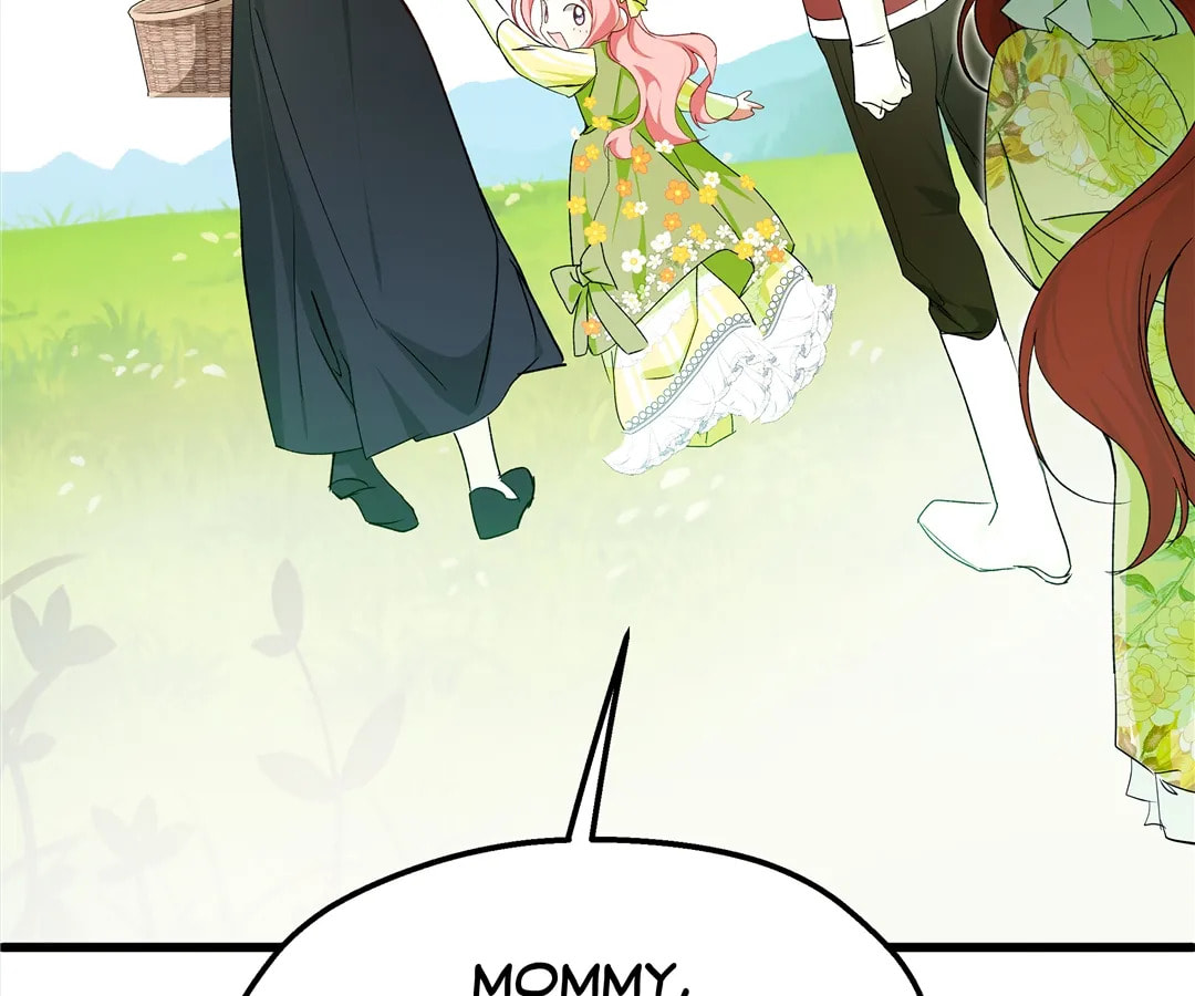 Martina Will Tame the Heroes Chapter 36 page 143 - 
