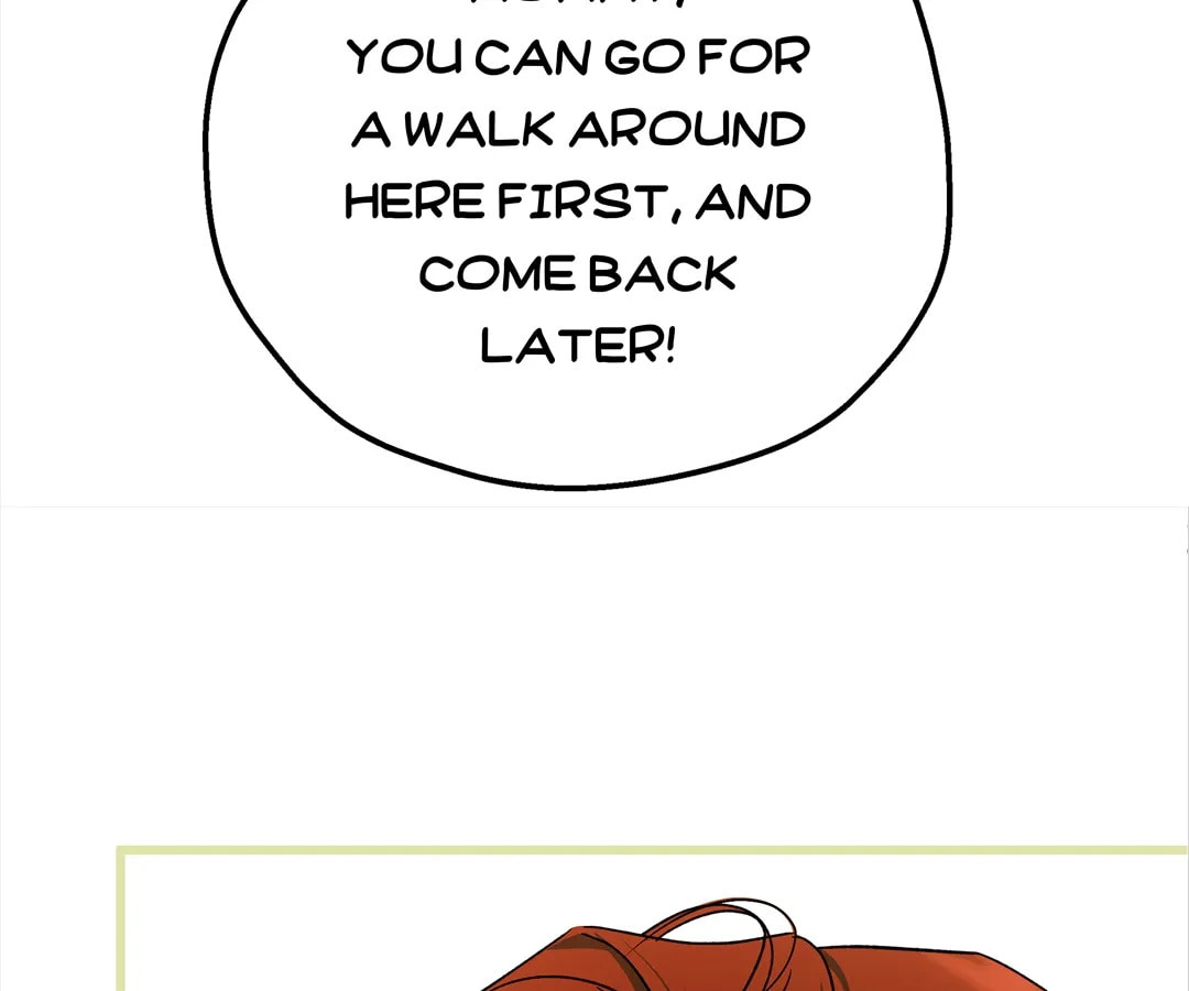 Martina Will Tame the Heroes Chapter 36 page 144 - 