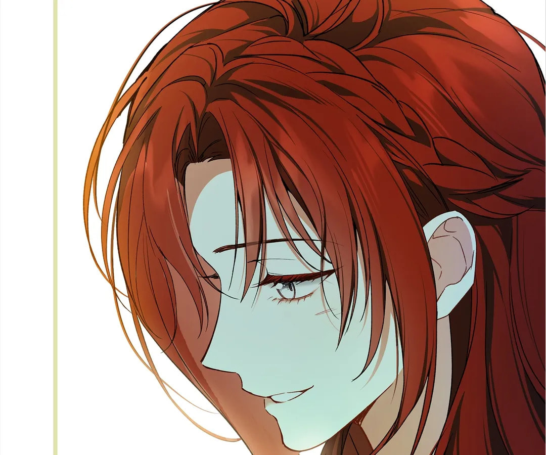 Martina Will Tame the Heroes Chapter 36 page 145 - 