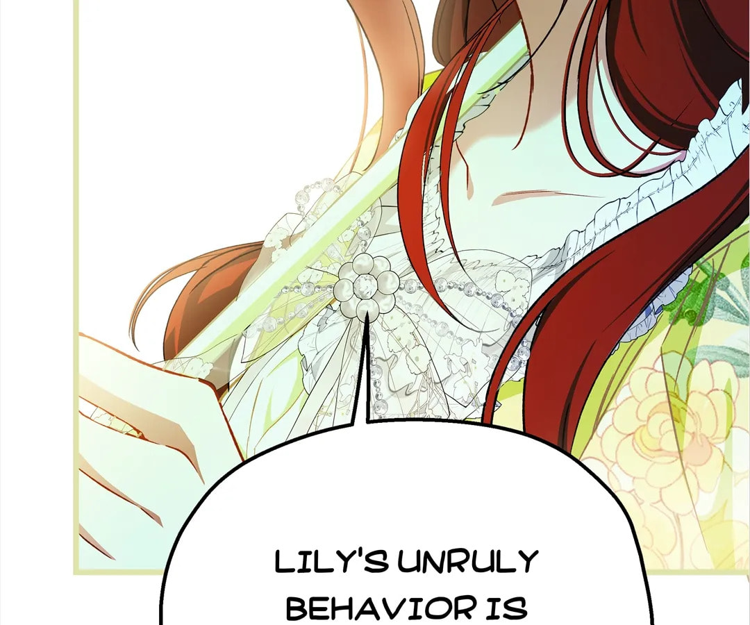 Martina Will Tame the Heroes Chapter 36 page 146 - 