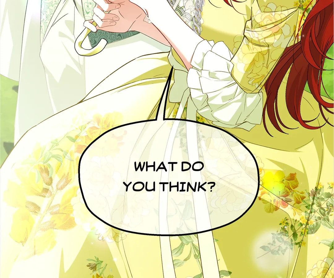 Martina Will Tame the Heroes Chapter 36 page 150 - 