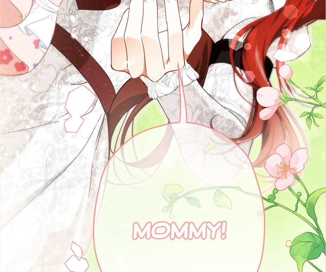 Martina Will Tame the Heroes Chapter 36 page 16 - 