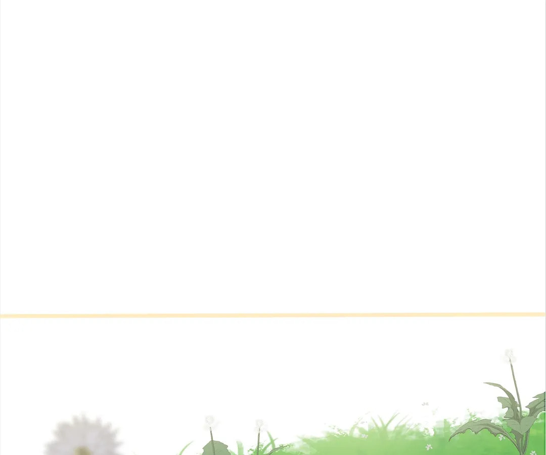 Martina Will Tame the Heroes Chapter 36 page 152 - 