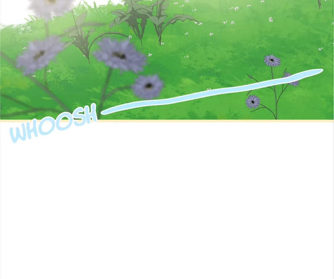 Martina Will Tame the Heroes Chapter 36 page 153 - 