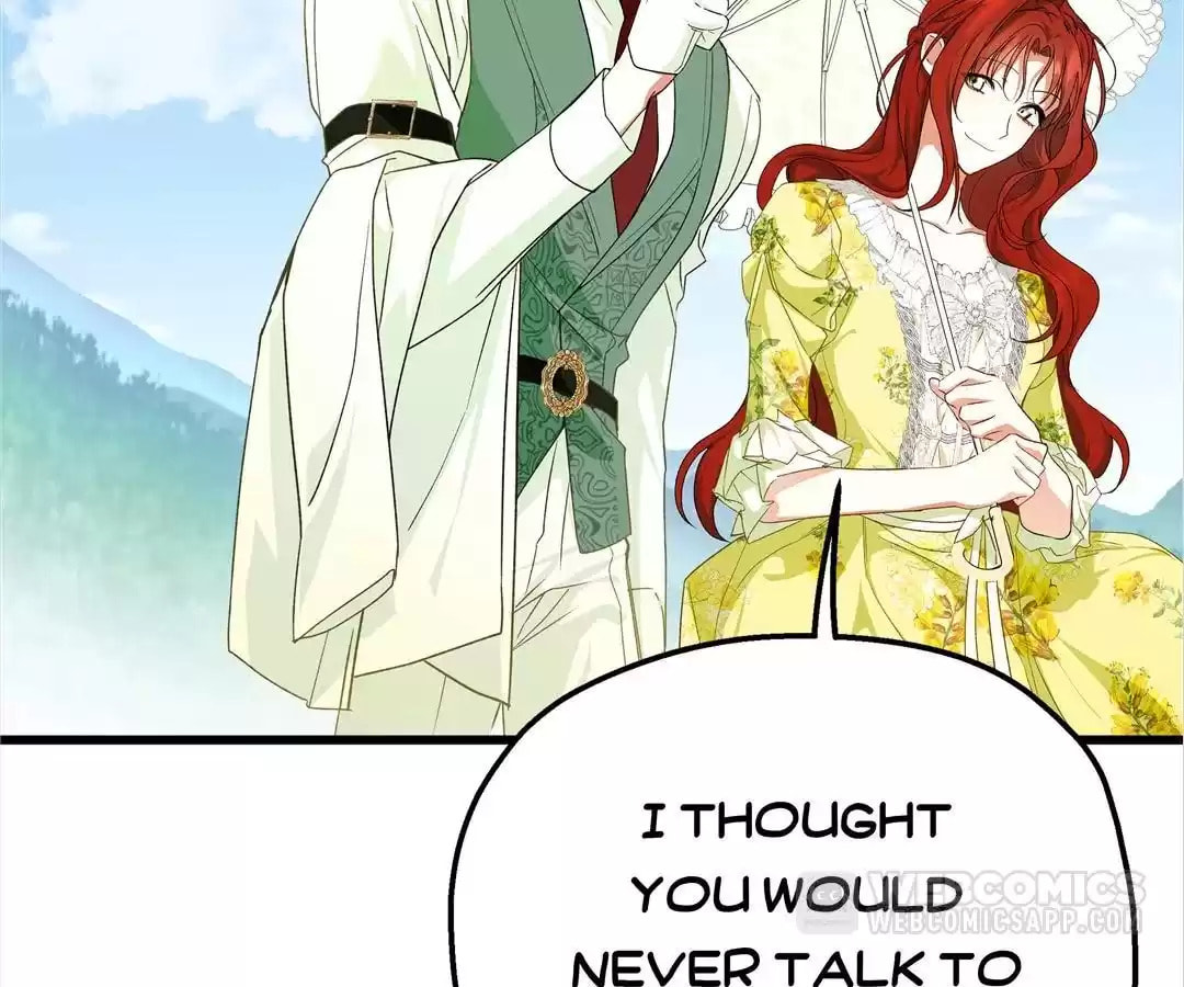 Martina Will Tame the Heroes Chapter 36 page 155 - 