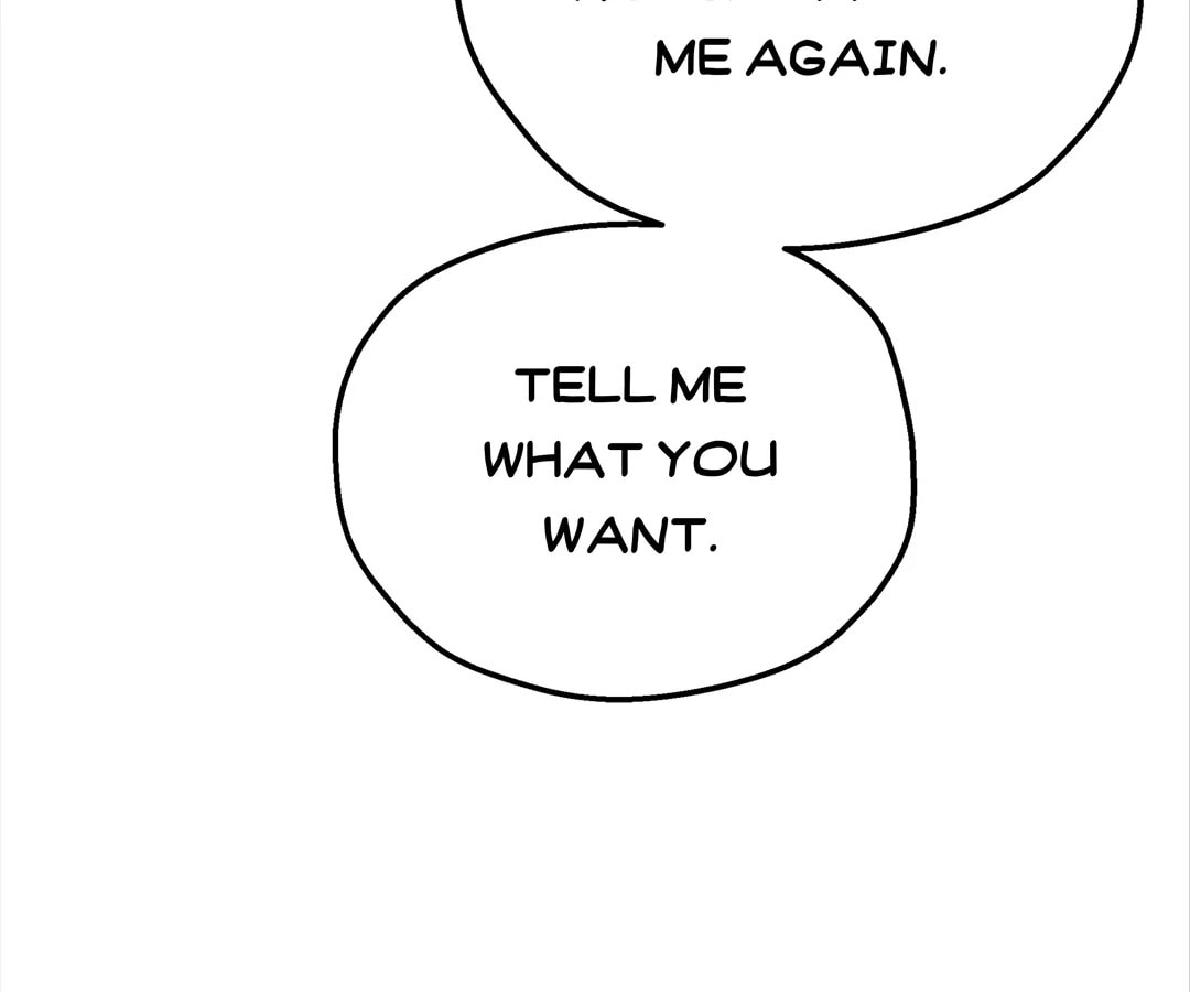 Martina Will Tame the Heroes Chapter 36 page 156 - 