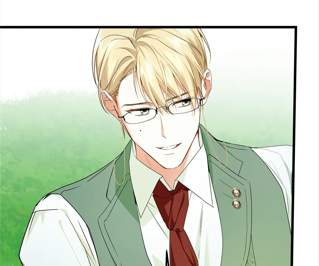 Martina Will Tame the Heroes Chapter 36 page 157 - 