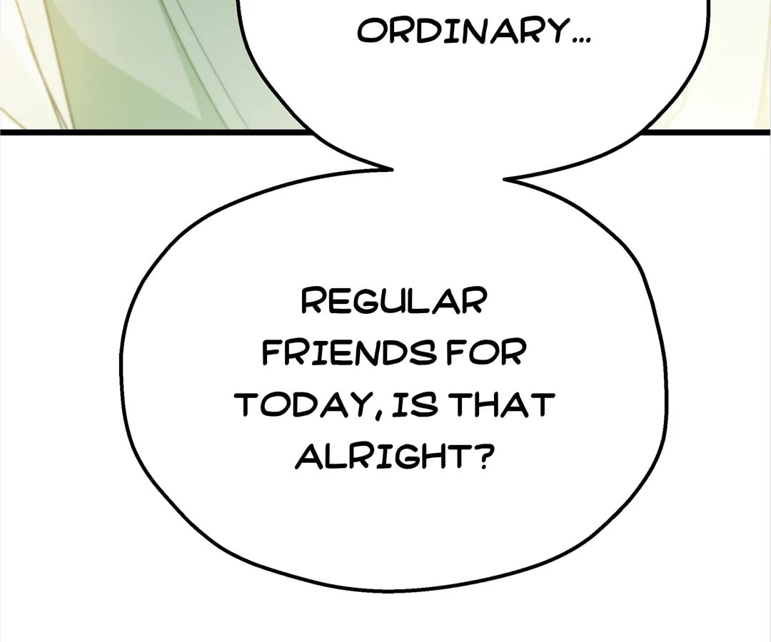 Martina Will Tame the Heroes Chapter 36 page 161 - 