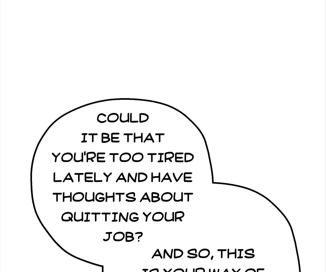Martina Will Tame the Heroes Chapter 36 page 165 - 