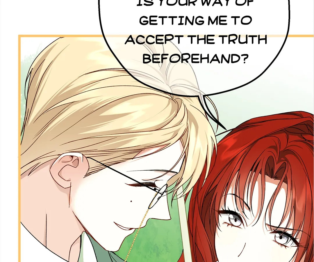 Martina Will Tame the Heroes Chapter 36 page 166 - 