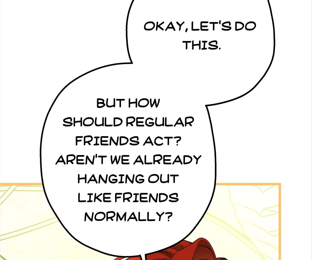 Martina Will Tame the Heroes Chapter 36 page 169 - 