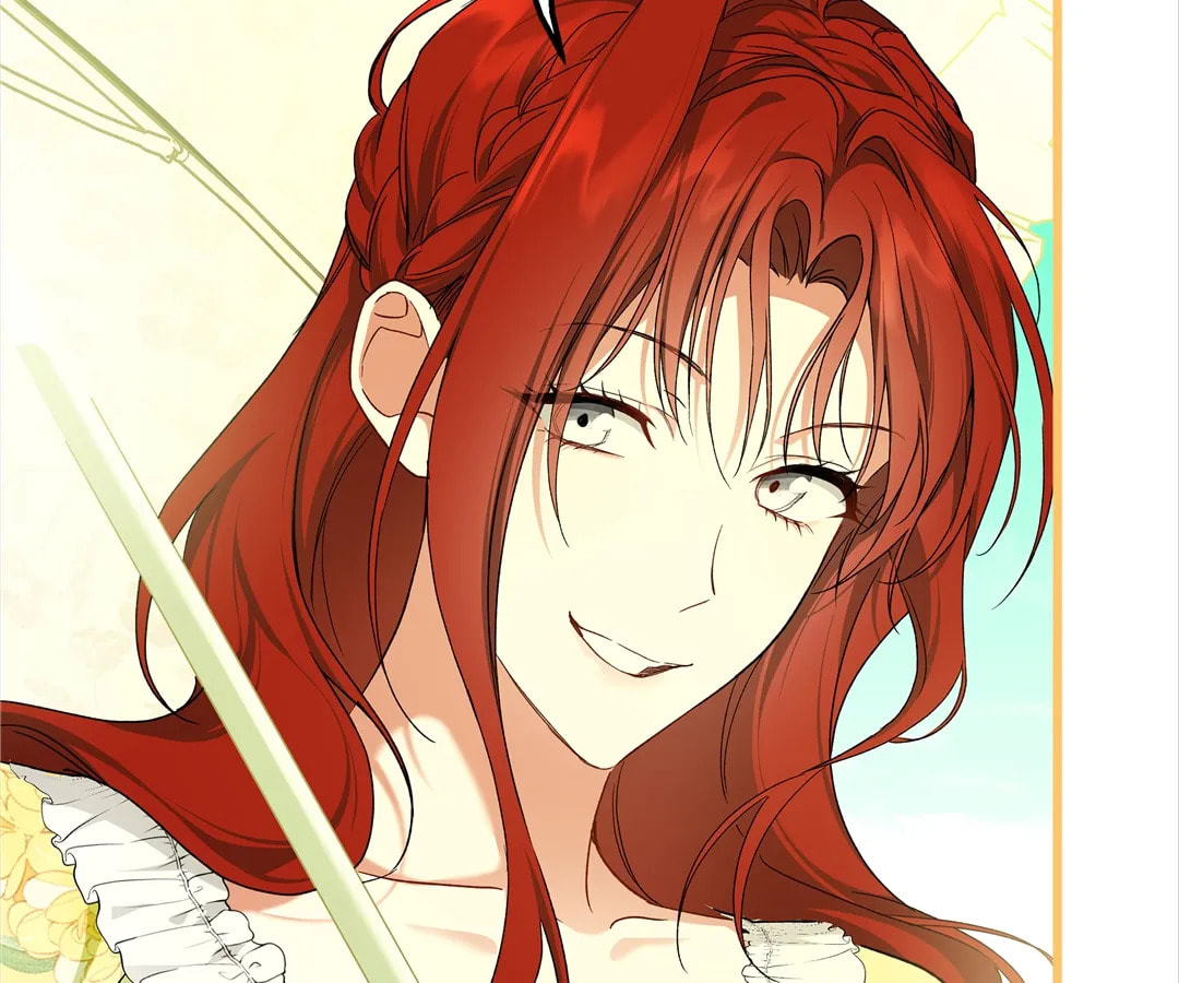 Martina Will Tame the Heroes Chapter 36 page 170 - 