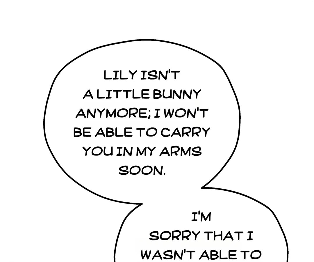 Martina Will Tame the Heroes Chapter 36 page 18 - 