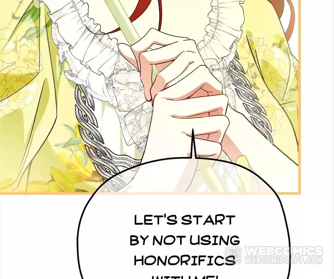 Martina Will Tame the Heroes Chapter 36 page 171 - 