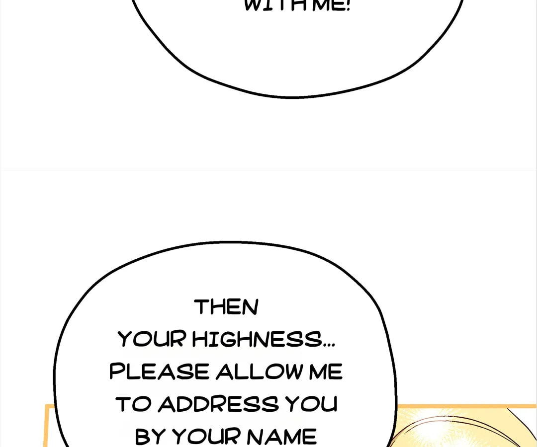 Martina Will Tame the Heroes Chapter 36 page 172 - 