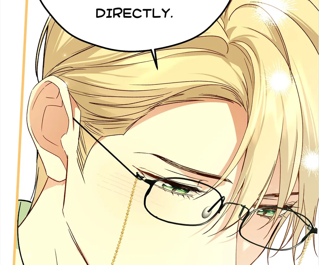 Martina Will Tame the Heroes Chapter 36 page 173 - 
