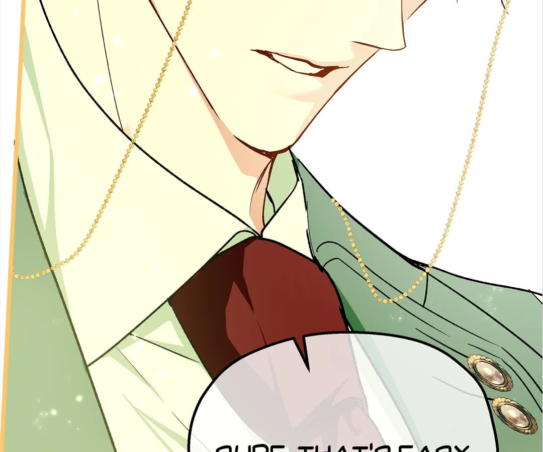 Martina Will Tame the Heroes Chapter 36 page 174 - 