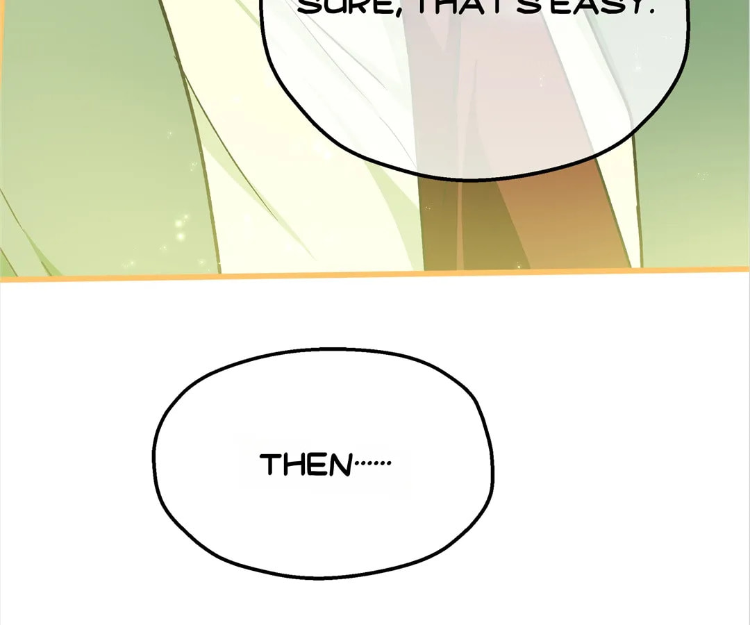 Martina Will Tame the Heroes Chapter 36 page 175 - 