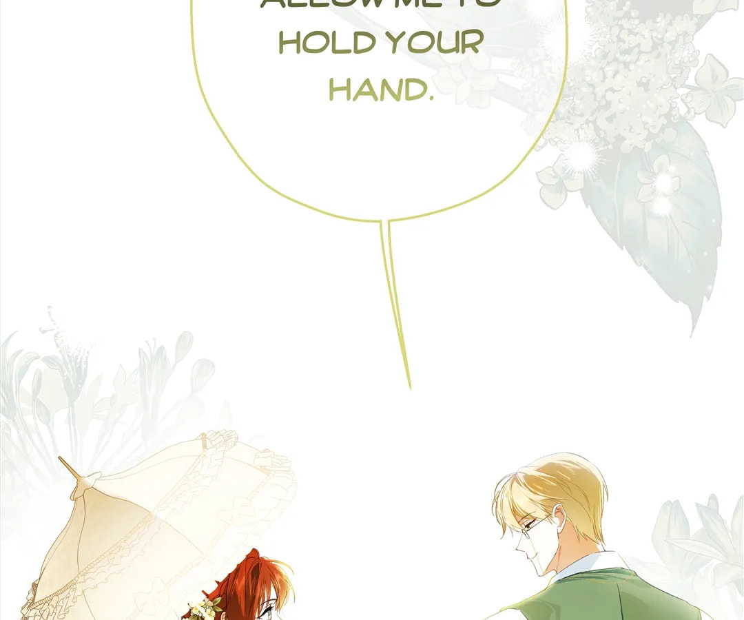 Martina Will Tame the Heroes Chapter 36 page 177 - 