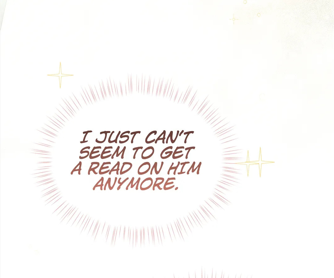 Martina Will Tame the Heroes Chapter 36 page 182 - 