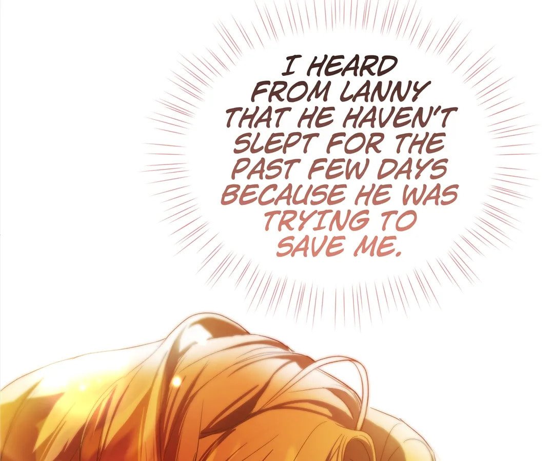 Martina Will Tame the Heroes Chapter 36 page 183 - 