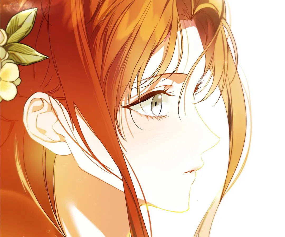 Martina Will Tame the Heroes Chapter 36 page 184 - 