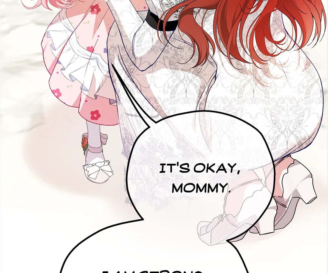 Martina Will Tame the Heroes Chapter 36 page 20 - 