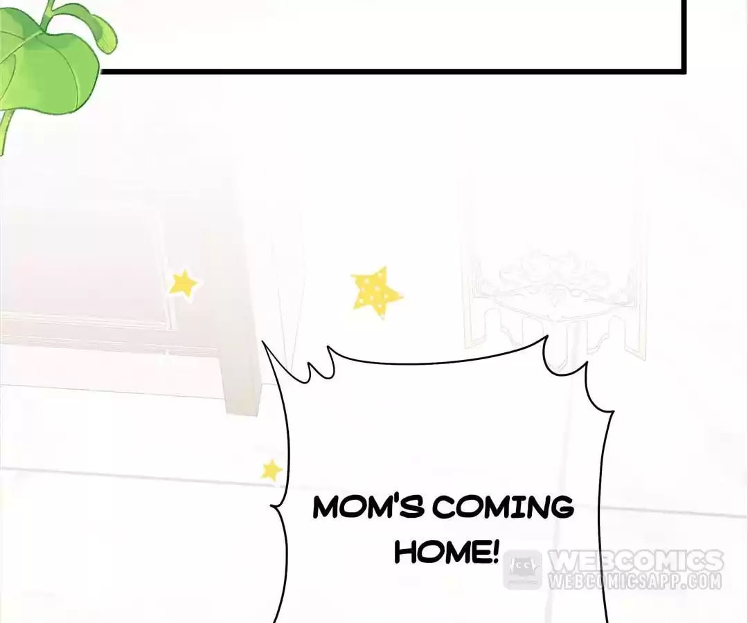 Martina Will Tame the Heroes Chapter 36 page 3 - 