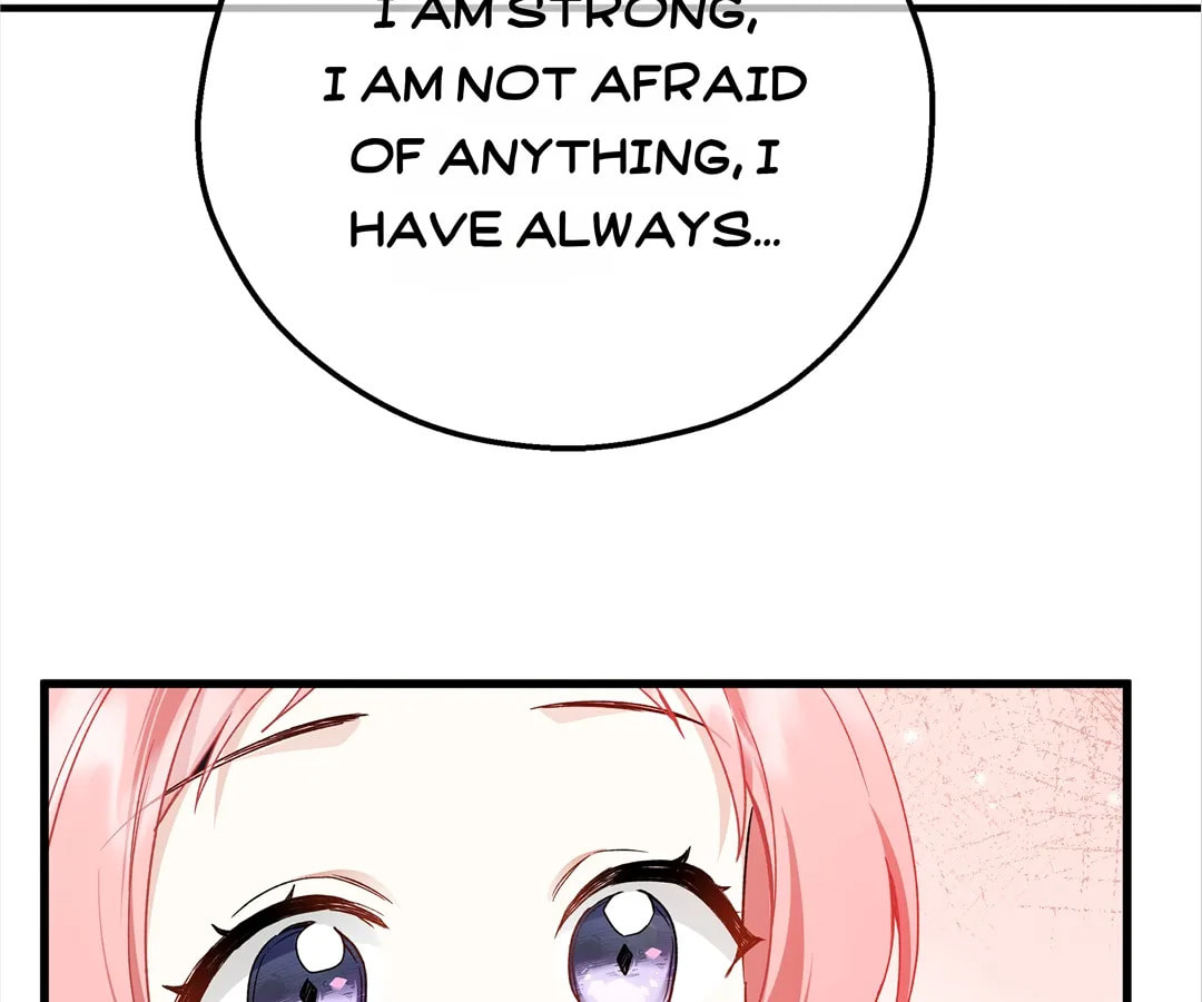 Martina Will Tame the Heroes Chapter 36 page 21 - 