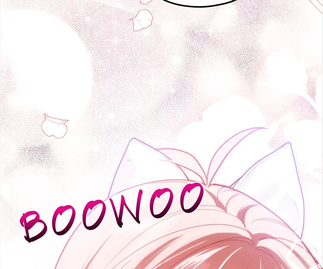 Martina Will Tame the Heroes Chapter 36 page 24 - 