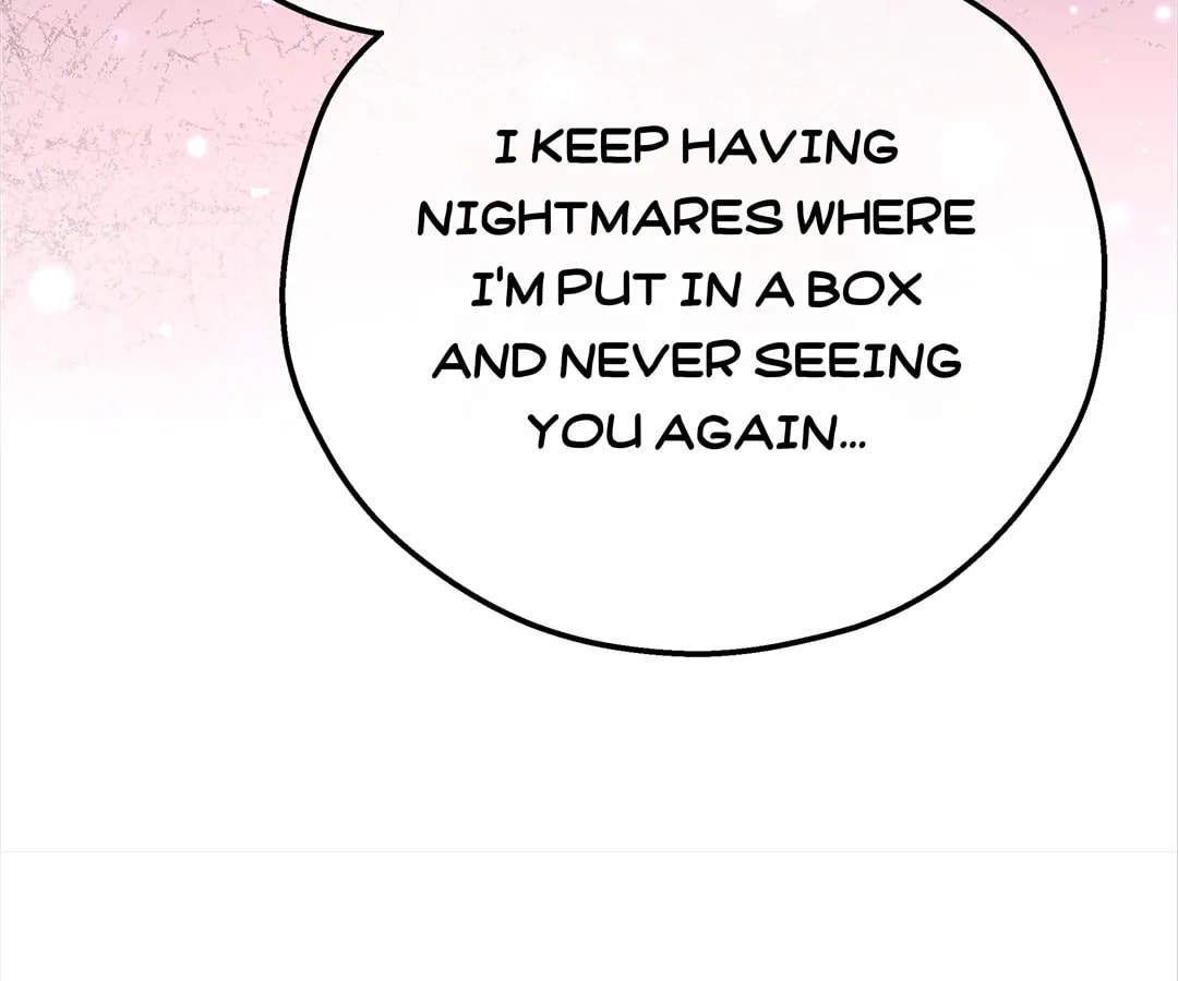 Martina Will Tame the Heroes Chapter 36 page 28 - 