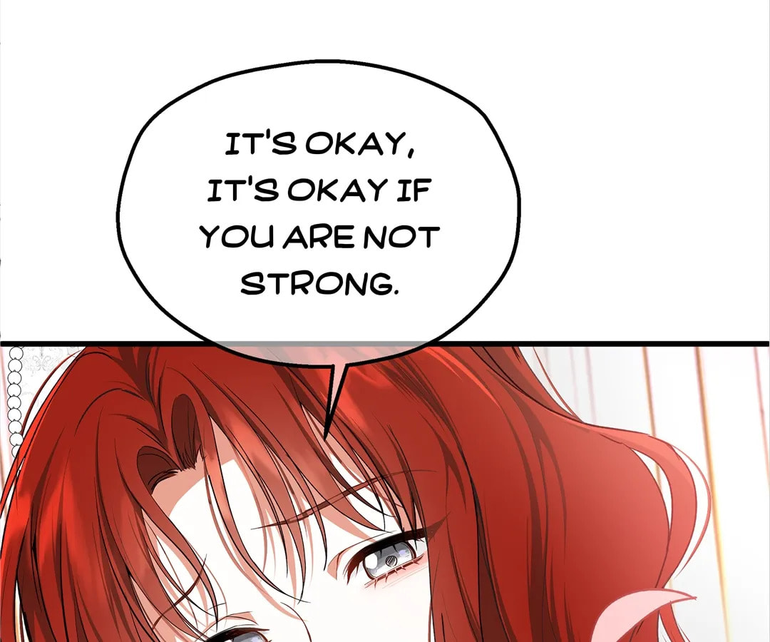 Martina Will Tame the Heroes Chapter 36 page 29 - 