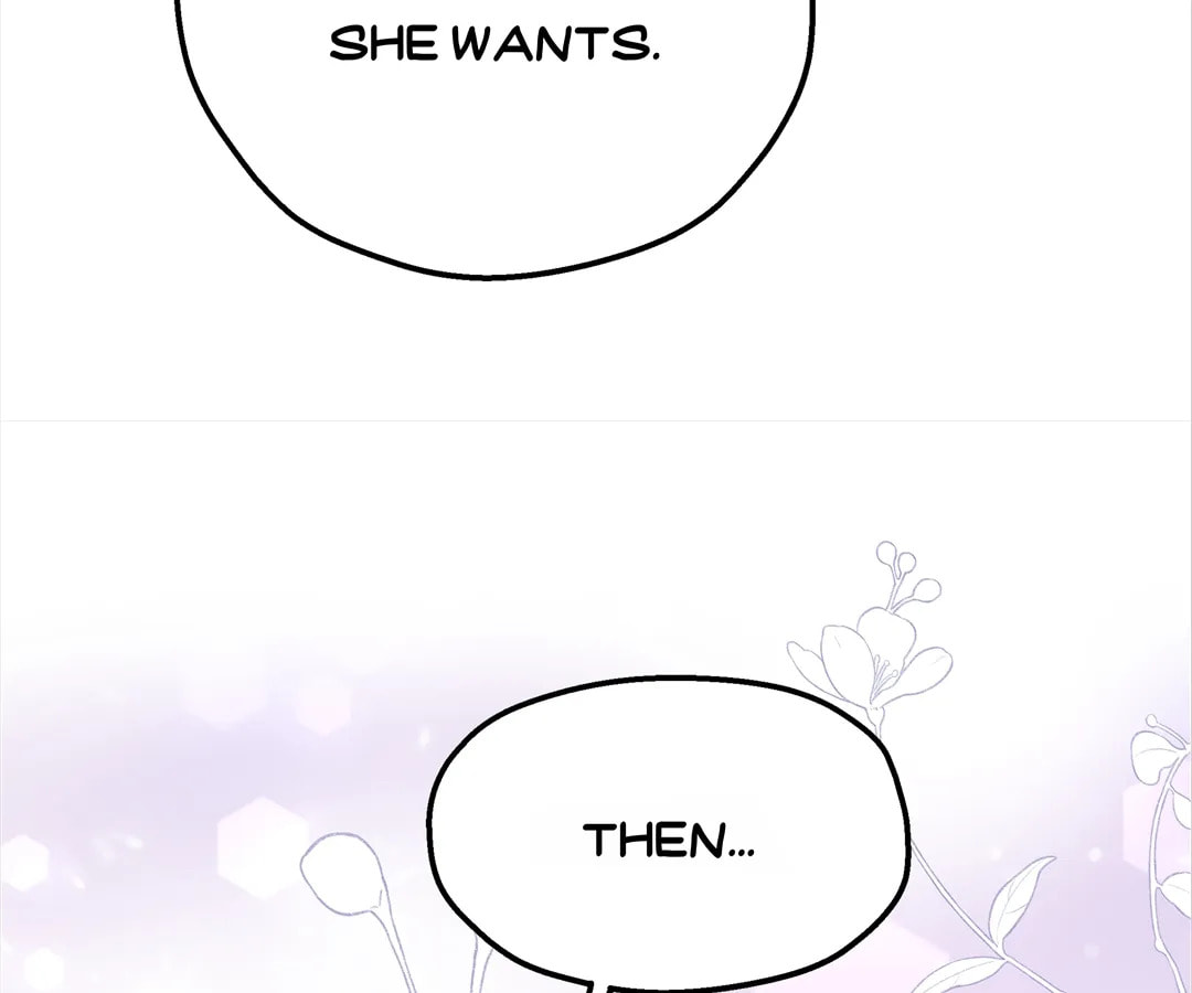 Martina Will Tame the Heroes Chapter 36 page 32 - 