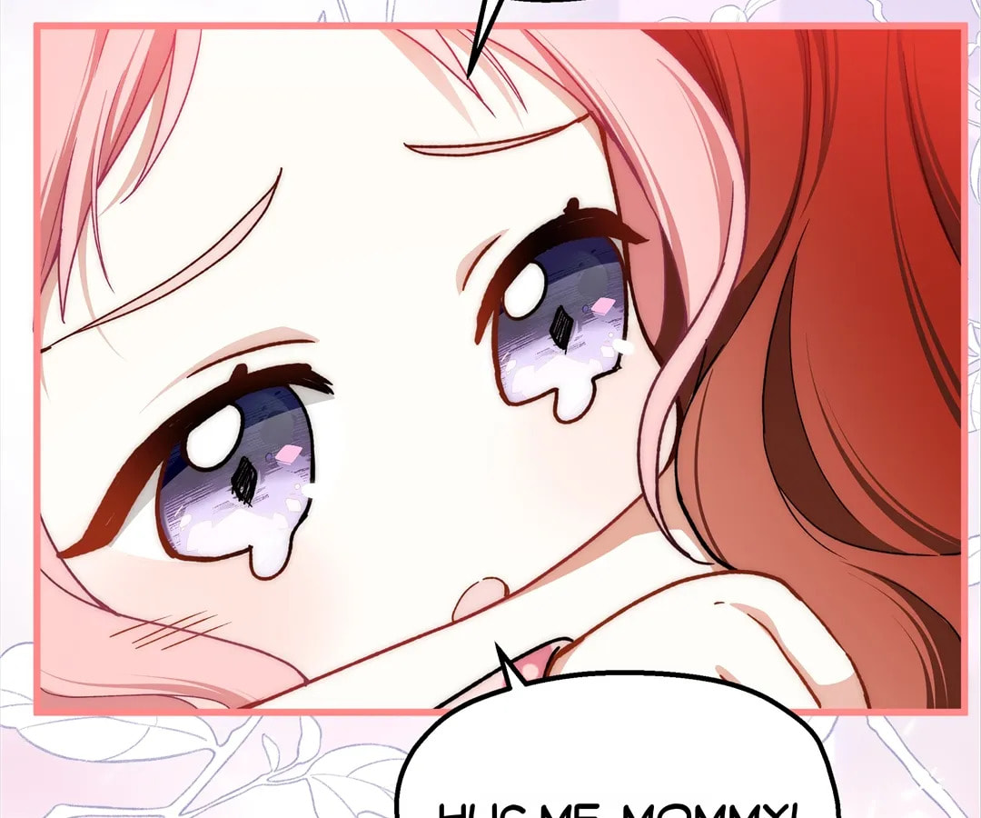 Martina Will Tame the Heroes Chapter 36 page 33 - 