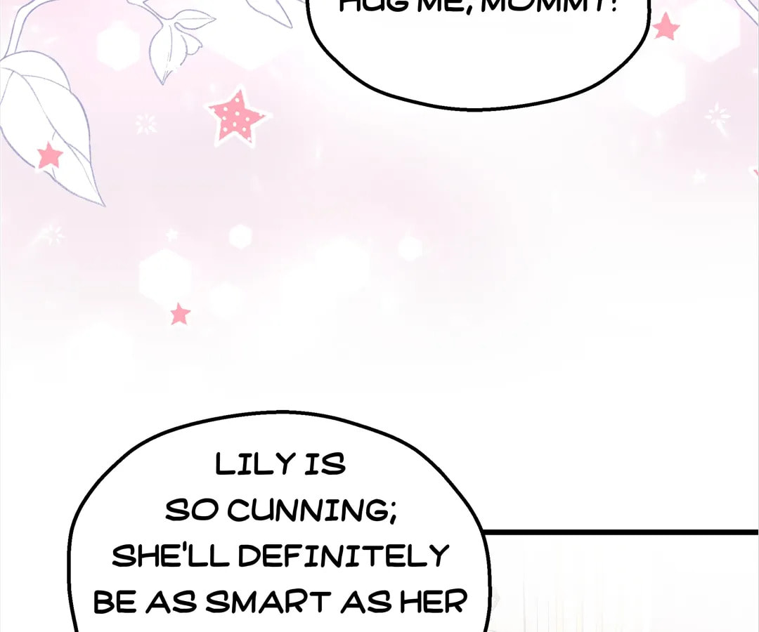 Martina Will Tame the Heroes Chapter 36 page 34 - 