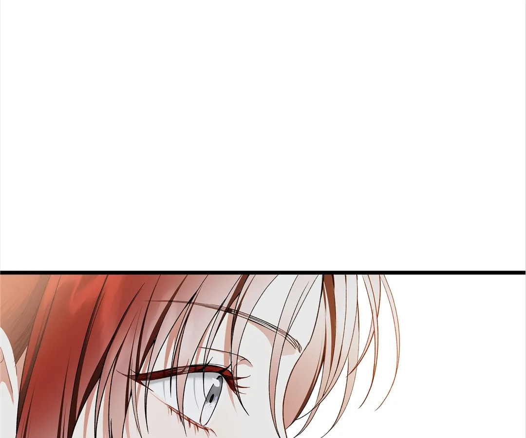 Martina Will Tame the Heroes Chapter 36 page 37 - 
