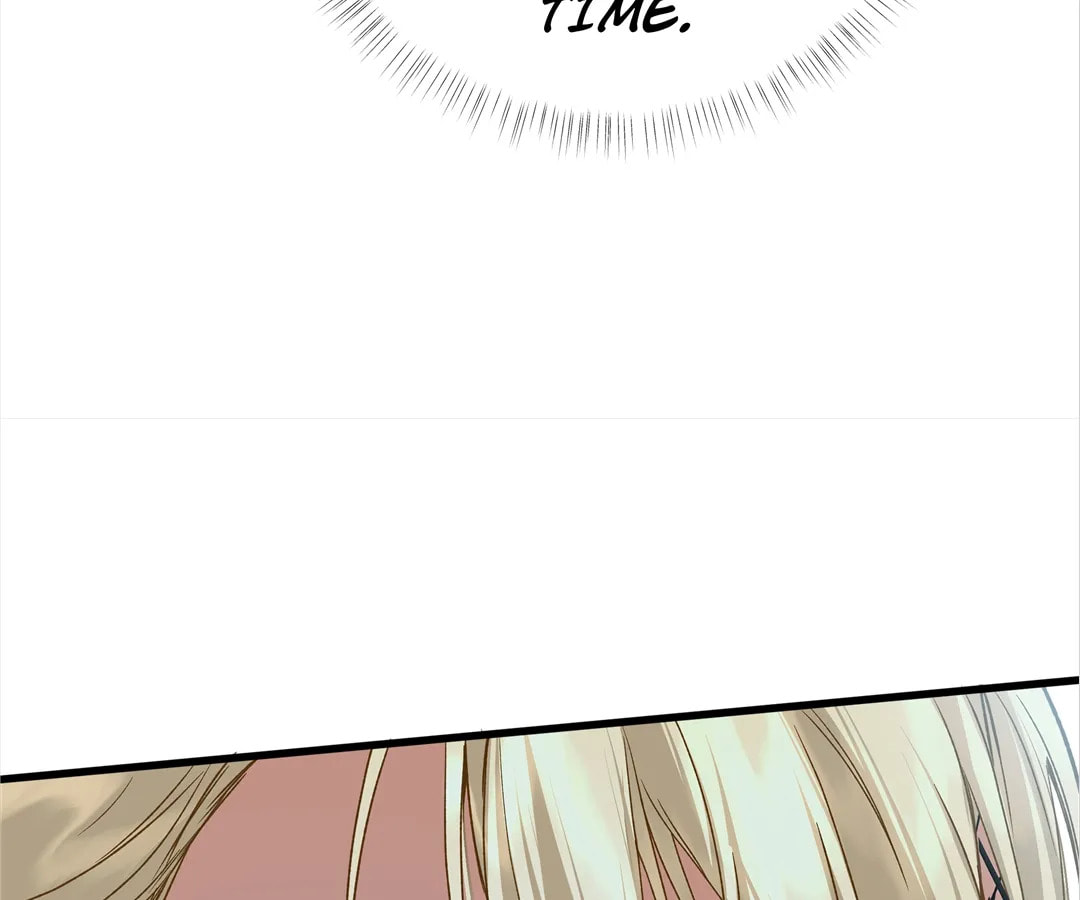 Martina Will Tame the Heroes Chapter 36 page 42 - 