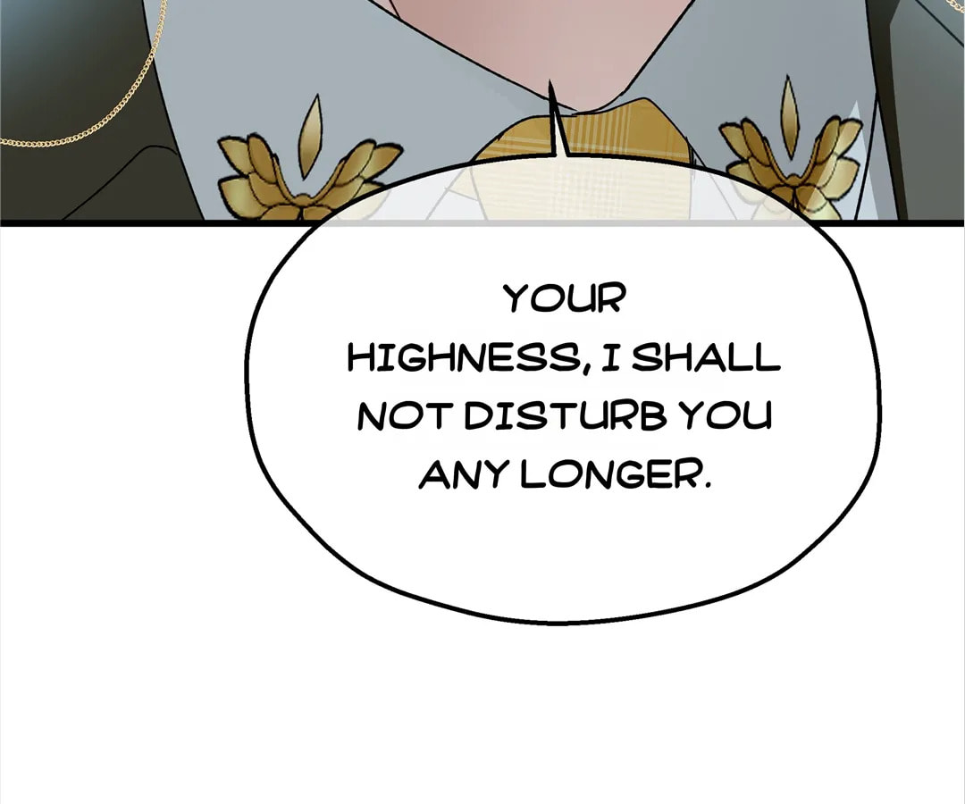 Martina Will Tame the Heroes Chapter 36 page 44 - 