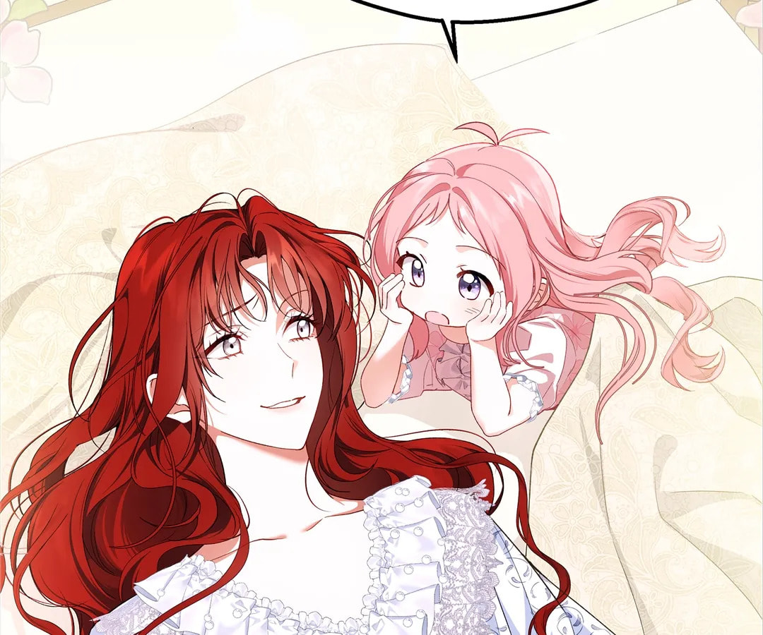 Martina Will Tame the Heroes Chapter 36 page 50 - 